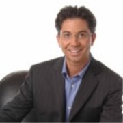 Dean Graziosi’s Real Estate Investor Network