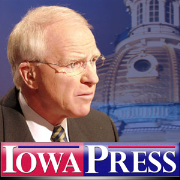 Iowa Press