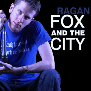 Fox and the City
