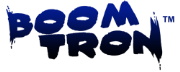 Boomtron.com » Podcast