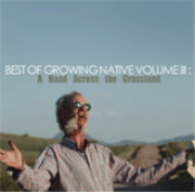 Growing Native with Petey Mesquitey