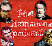 The Hammicus Podcast