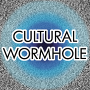 Cultural Wormhole