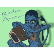 All Things Avatar