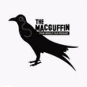 MacGuffin Film Podcast (MP3)