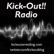 Kick-Out!! Radio