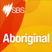 Aboriginal 