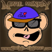The Movie Monkey