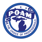 POAM Podcast Radio Show