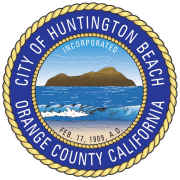 City of Huntington Beach: Other View Page Video Podcast