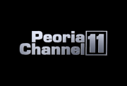 City of Peoria, AZ: Peoria, Arizona Community Programming Video Podcast