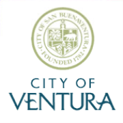 City of Ventura: Planning Commission Video Podcast