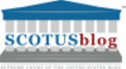 SCOTUSblog Podcast