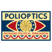 Polioptics