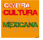 Contracultura Mexicana