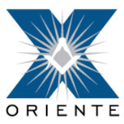 X-Oriente