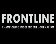 The Frontline Club