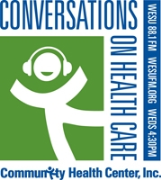 Conversations On HealthCare