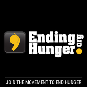 Ending Hunger