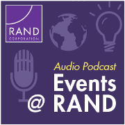 Events @ RAND