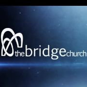 The Bridge Church Arlington