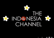 The Indonesia Channel - TIC