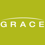 The GRACE Audio Podcast