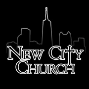 New City Church Kansas City