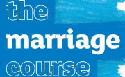 The Marriage Course USA