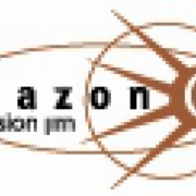 Hazon Podcast