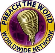 PREACH THE WORD WORLDWIDE NETWORK