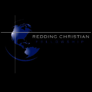 Redding Christian Fellowship