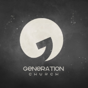 Generation Church