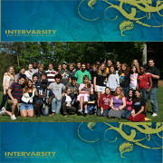 Tallahassee InterVarsity