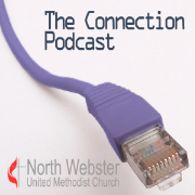 The Connection Podcast