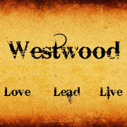 Westwood