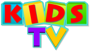 Kids TV