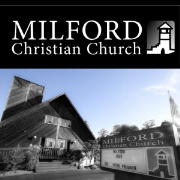 Milford Chstian Church