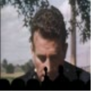 MST3K Shorts: Last Clear Chance (S1E6)