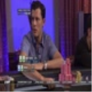 World Poker Tour: WPT Grand Prix de Paris - Part 1 (S10E4)