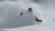 Powder TV