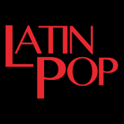 Latin Pop