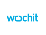 Wochit