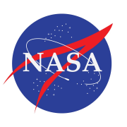 NASA TV