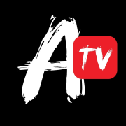 Awesomeness TV