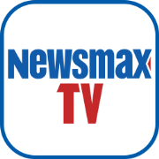 NewsmaxTV