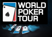 World Poker Tour