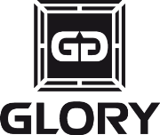 GLORY Kickboxing