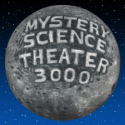 MST3K