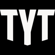 TYT Network